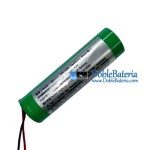 Batería para PLC BB1011 T501 [Batería de repuesto]